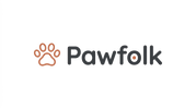 Pawfolk